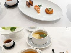 -海味观(老西门店)