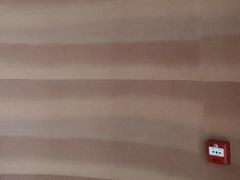 -老瓦房(六堰店)