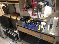 -MAGIC米几发型设计·羊毛卷