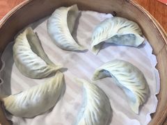 -鼎泰丰(新港中心店)