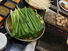 -石屏老字号4号包浆豆腐美食城(泼水广场店)