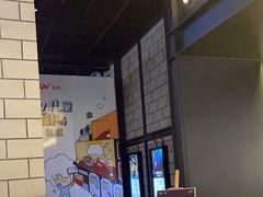 -CGV影城(源著IMAX店)