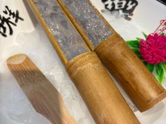 -洪焱重庆老火锅(万福花园店)