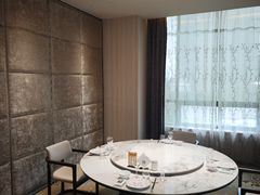 -新光酒家·河豚·海鲜·蟹料理(浦东店)