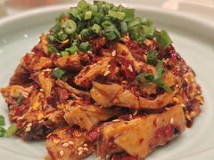 -马旺子酒楼