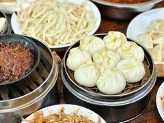 -王菊面馆(总店)