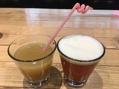 -窑啊窑窑炉烧烤(合生广场店)