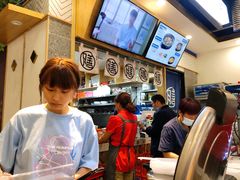 -膳当家黄焖鸡米饭(万科棉花广场店)