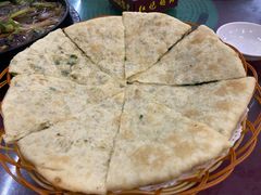 -隆都四季香饭店(碧海路店)