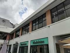 -Madeleine玛德琳(永平里店)