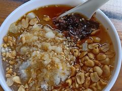 糕粑稀饭-金必轩(青岩店)