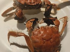 -星伦多自助料理(江阴万达店)