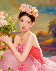 -Nice奈斯摄影婚纱写真