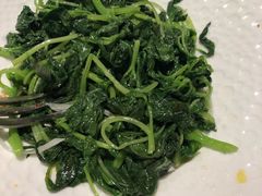 -星·South Beauty·俏江南(国贸店)