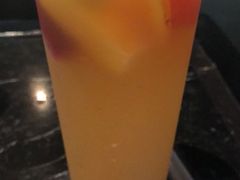 水果茶-半秋山西餐厅(巴南万达广场店)