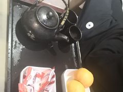 -大桶大足浴(江桥店)