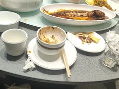 -紫光园·烤鸭(吕家营店)