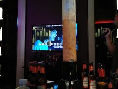 -音乐派KTV(银泰城店)