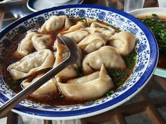 -三林本帮馆(中林街店)