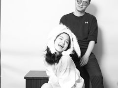 -PHOTOWITH 自助照相馆