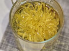 -烹湘·鲜炒湖南土菜(海珠店)
