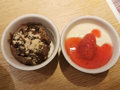 -温野菜涮涮锅(曲江大悦城店)