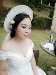 点击看大图 -巴黎婚纱摄影(瑞安旗舰店)