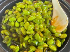 -集贤门·徽菜(南山店)