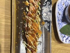 -稻前Taoki(方圆荟店)