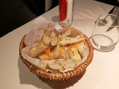 -Pasha帕夏土耳其餐厅(南昌路店)