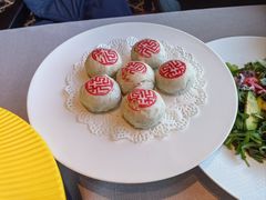 -花家怡园(中关村·融科店)