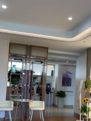-杭州海亮医院 · 禾芸嘉医美中心