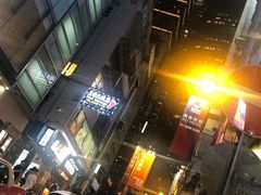 -兰桂坊