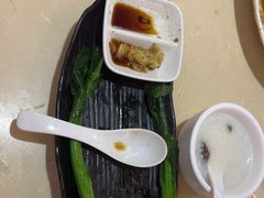 -美点双辉(东方汇店)