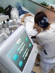 -痘博士北京·全国连锁祛痘机构