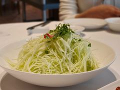 -天福苑(崇宁路店)