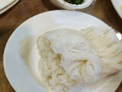 -揭阳钟记小食(福田新村店)