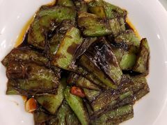 -金时代顺风大酒店(金山店)