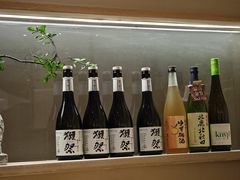 -YAMAKAWA(龙湖胥江天街店)