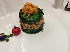 -尚宴(盛世广场·食尚街店)
