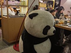 -幸薈飯堂