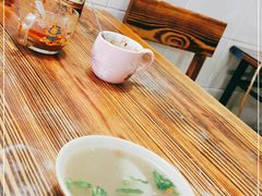 -水头牛肉店(洋坪分店)