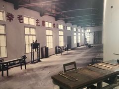 -邓小平故里
