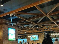 -快乐小羊(富强中路店)