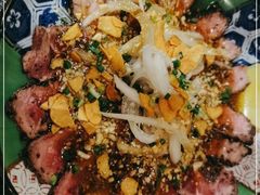 -無境·匠心日本料理(汉街店)