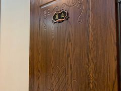 -峨嵋酒家(清河店)