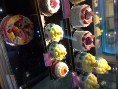 iphone_upload_pic-PUFFRING帕芙琳(延兴门店)
