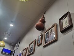 -小实惠嘉(威海路店)