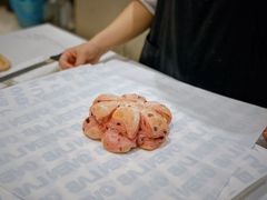-OVEN LAB乐欧酵室(裕华万达店)