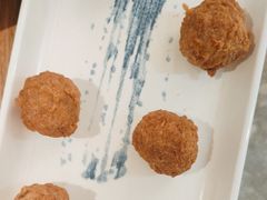 -三人行骨头王火锅(长寿店)